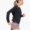 HOKA Essential LS Tee HOKA Essential LS Tee
