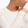 HOKA Essential LS Tee HOKA Essential LS Tee