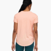 HOKA Essential Tee HOKA Essential Tee