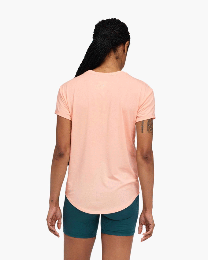 HOKA Essential Tee HOKA Essential Tee