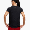 HOKA Essential Tee HOKA Essential Tee