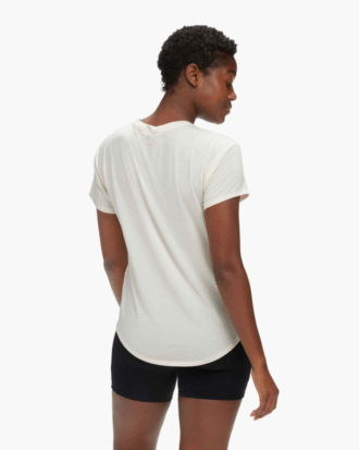 HOKA Essential Tee