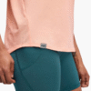 HOKA Essential Tee HOKA Essential Tee