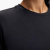 HOKA Essential Tee HOKA Essential Tee