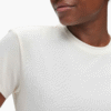 HOKA Essential Tee HOKA Essential Tee