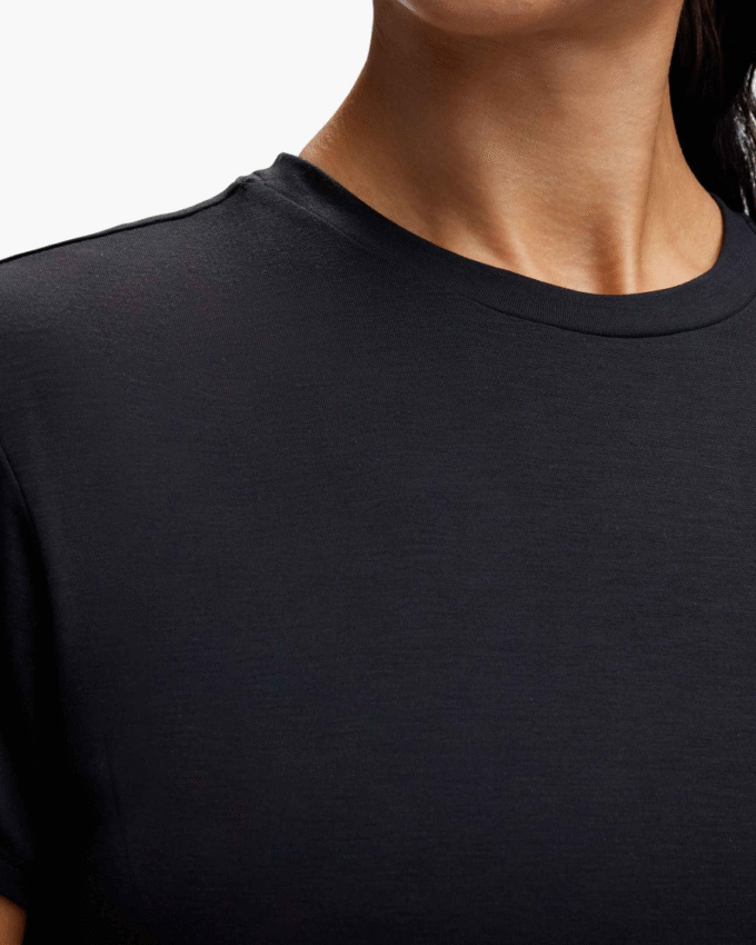 HOKA Essential Tee HOKA Essential Tee