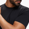 HOKA Essential Tee HOKA Essential Tee