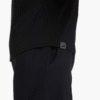 HOKA Essential Tee HOKA Essential Tee