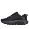 HOKA Gaviota 3 ‚Schwarz‘