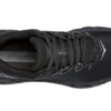 HOKA Gaviota 3 ‚Schwarz‘