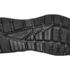 HOKA Gaviota 3 ‚Schwarz‘