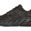 HOKA Gaviota 4 ‚Schwarz‘