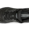 HOKA Gaviota 4 ‚Schwarz‘