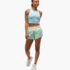 HOKA GlideTech Kurzarm HOKA GlideTech Kurzarm