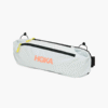 Hoka Hüfttasche 2,5L
