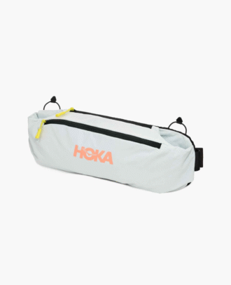 Hoka Hüfttasche 2,5L