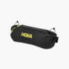 Hoka Hüfttasche 2,5L