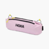 Hoka Hüfttasche 2,5L