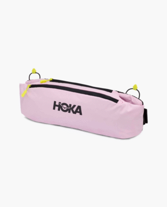 Hoka Hüfttasche 2,5L