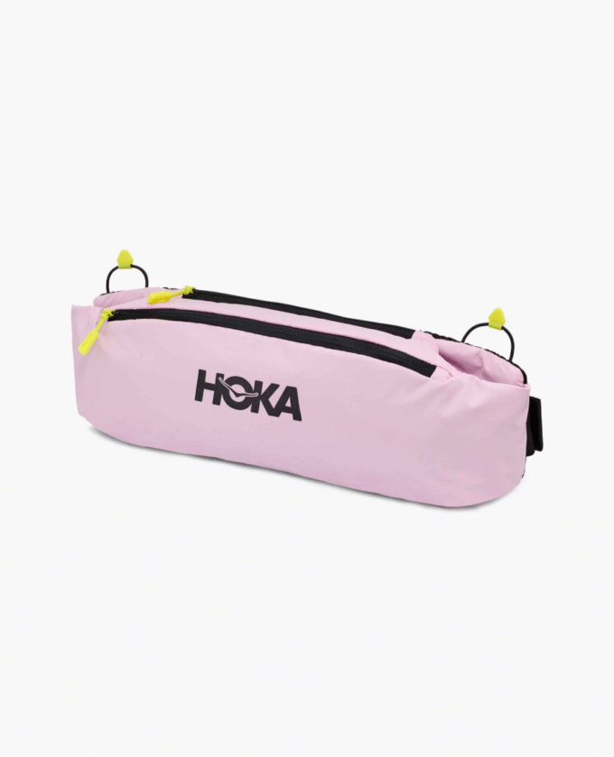 Hoka Hüfttasche 2,5L