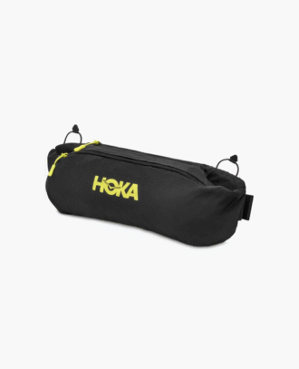 Hoka Hüfttasche 2,5L