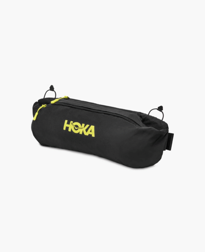 Hoka Hüfttasche 2,5L