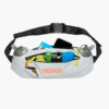 Hoka Hüfttasche 2,5L