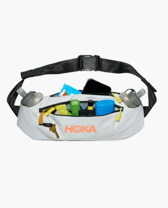 Hoka Hüfttasche 2,5L