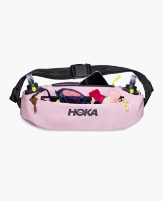 Hoka Hüfttasche 2,5L