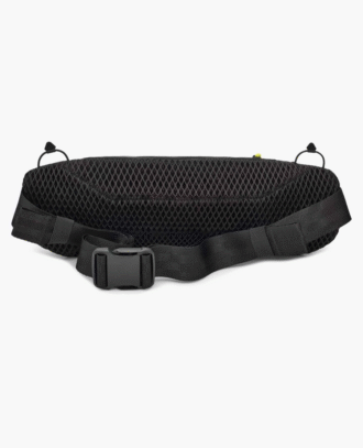 Hoka Hüfttasche 2,5L