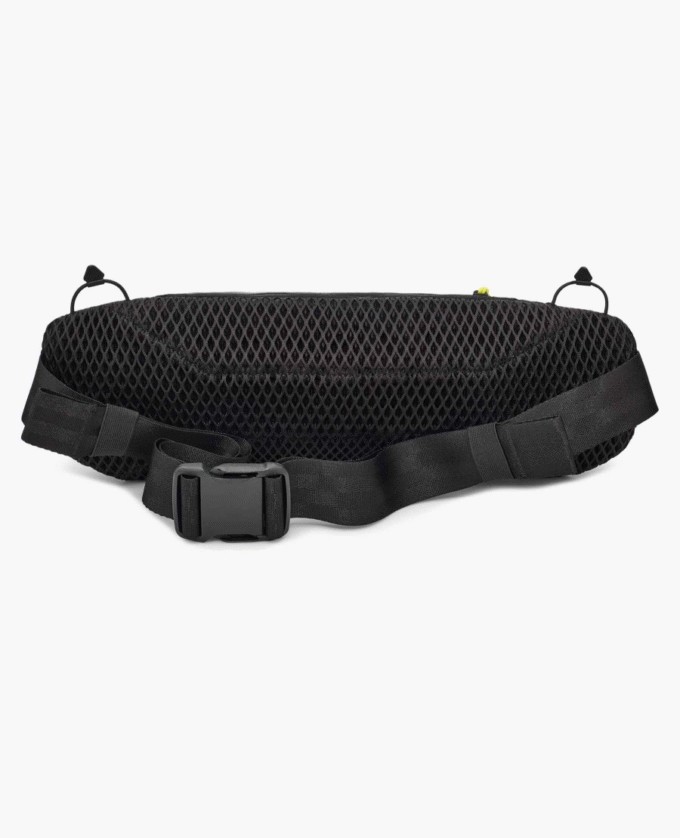 Hoka Hüfttasche 2,5L