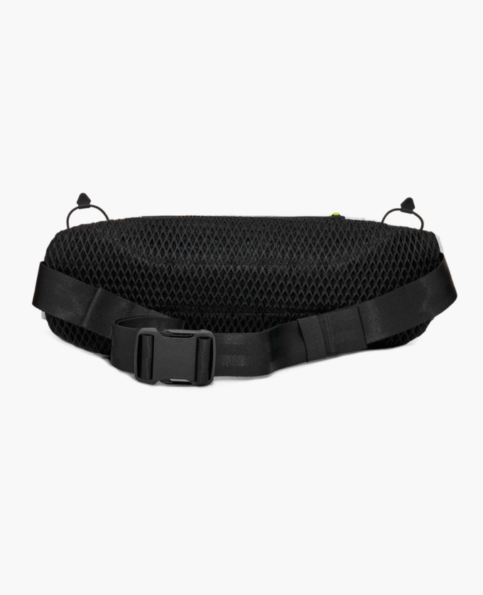 Hoka Hüfttasche 2,5L