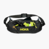 Hoka Hüfttasche 2,5L