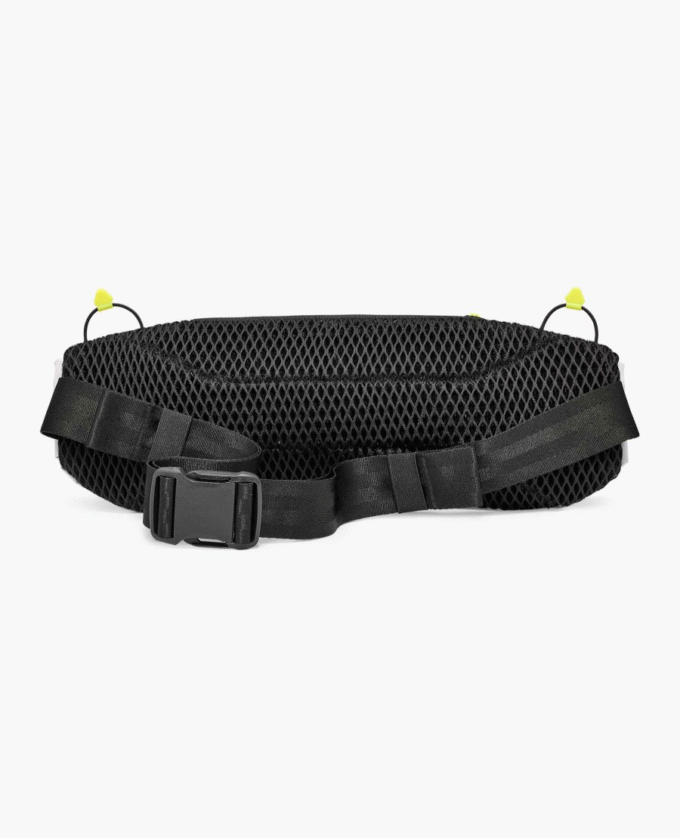 Hoka Hüfttasche 2,5L