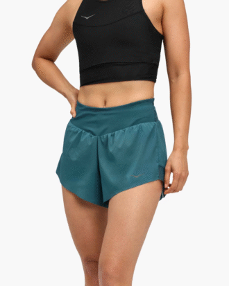HOKA HOKA ONE ONE Abenteuerhut HOKA HOKA ONE ONE Abenteuerhut