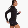 HOKA HOKA ONE ONE Anacapa 2 Mid GTX