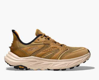 HOKA HOKA ONE ONE Basecamp Thermal Midlayer