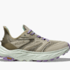 HOKA HOKA ONE ONE Bondi 7