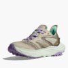 HOKA HOKA ONE ONE Bondi 7