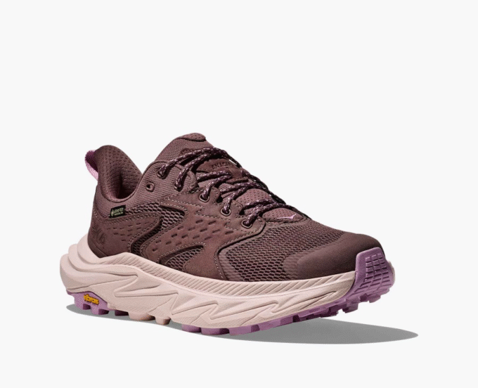 HOKA HOKA ONE ONE Bondi 7