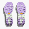 HOKA HOKA ONE ONE Bondi 7