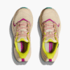HOKA HOKA ONE ONE Bondi 9