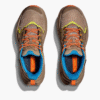 HOKA HOKA ONE ONE Bondi 9