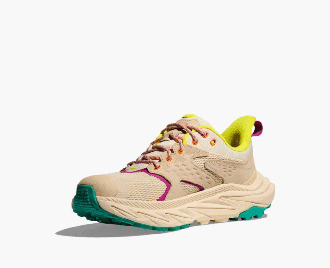 HOKA HOKA ONE ONE Bondi 9
