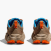 HOKA HOKA ONE ONE Bondi 9