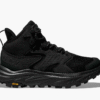HOKA Anacapa Breeze Mid