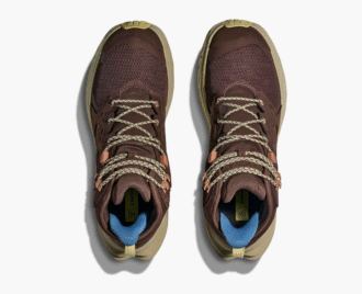 HOKA HOKA ONE ONE Bondi SR