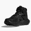 HOKA Anacapa Breeze Mid