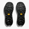 HOKA Anacapa Breeze Mid