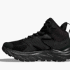 HOKA Anacapa Breeze Mid